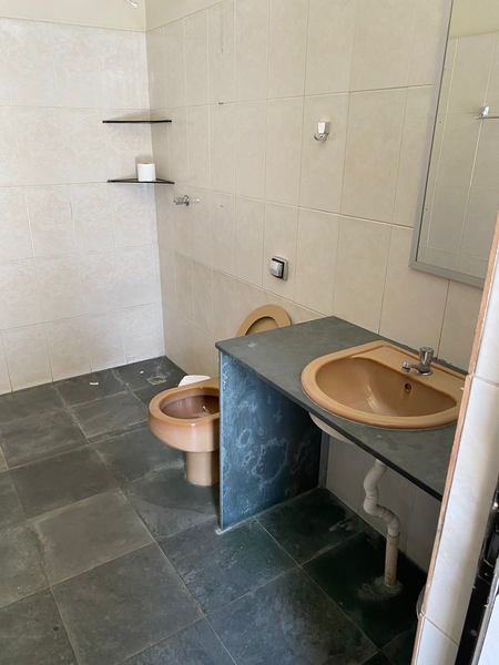 Imagem da casa