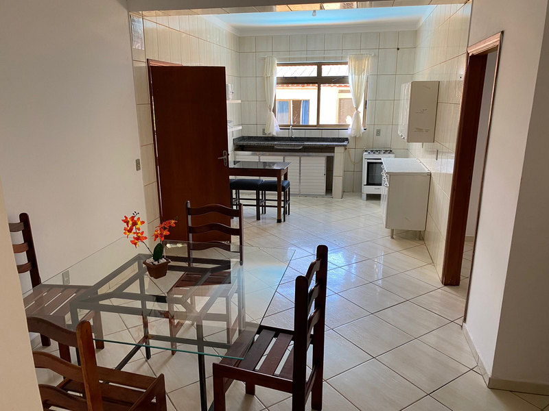 Imagem da casa