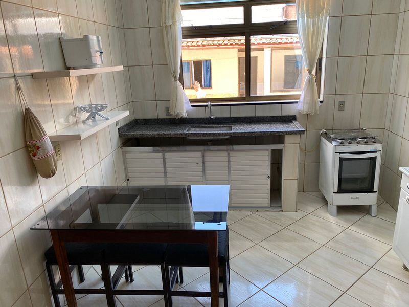 Imagem da casa