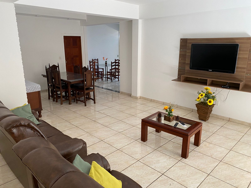 Imagem da casa
