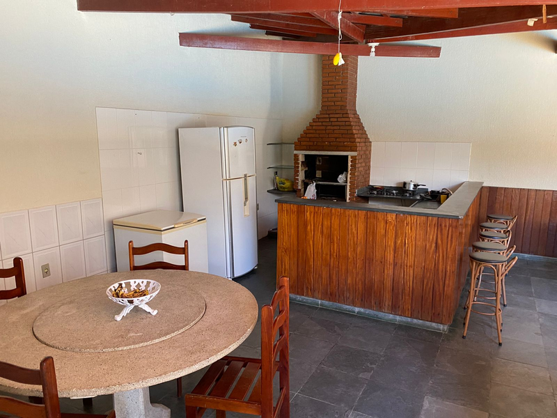 Imagem da casa
