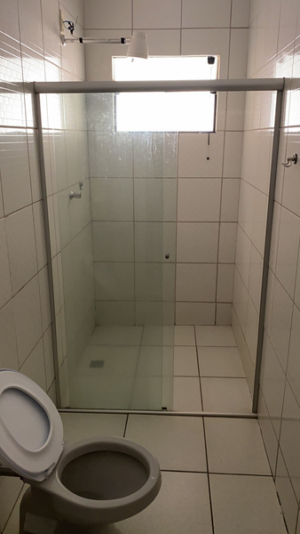 Imagem da casa
