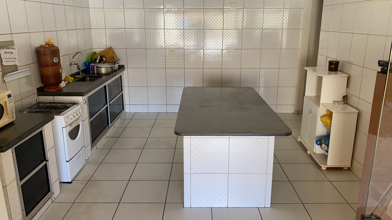Imagem da casa