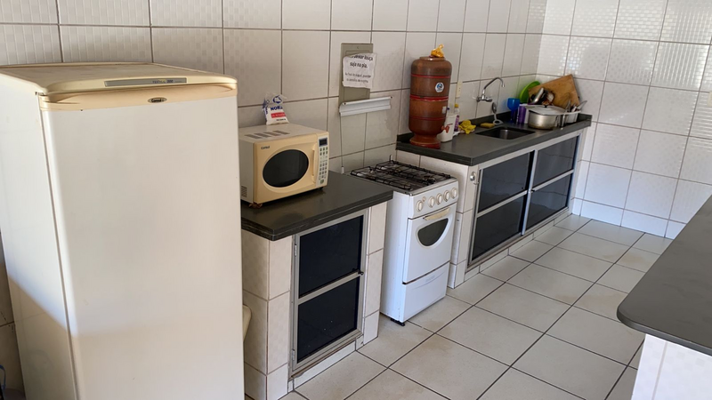 Imagem da casa