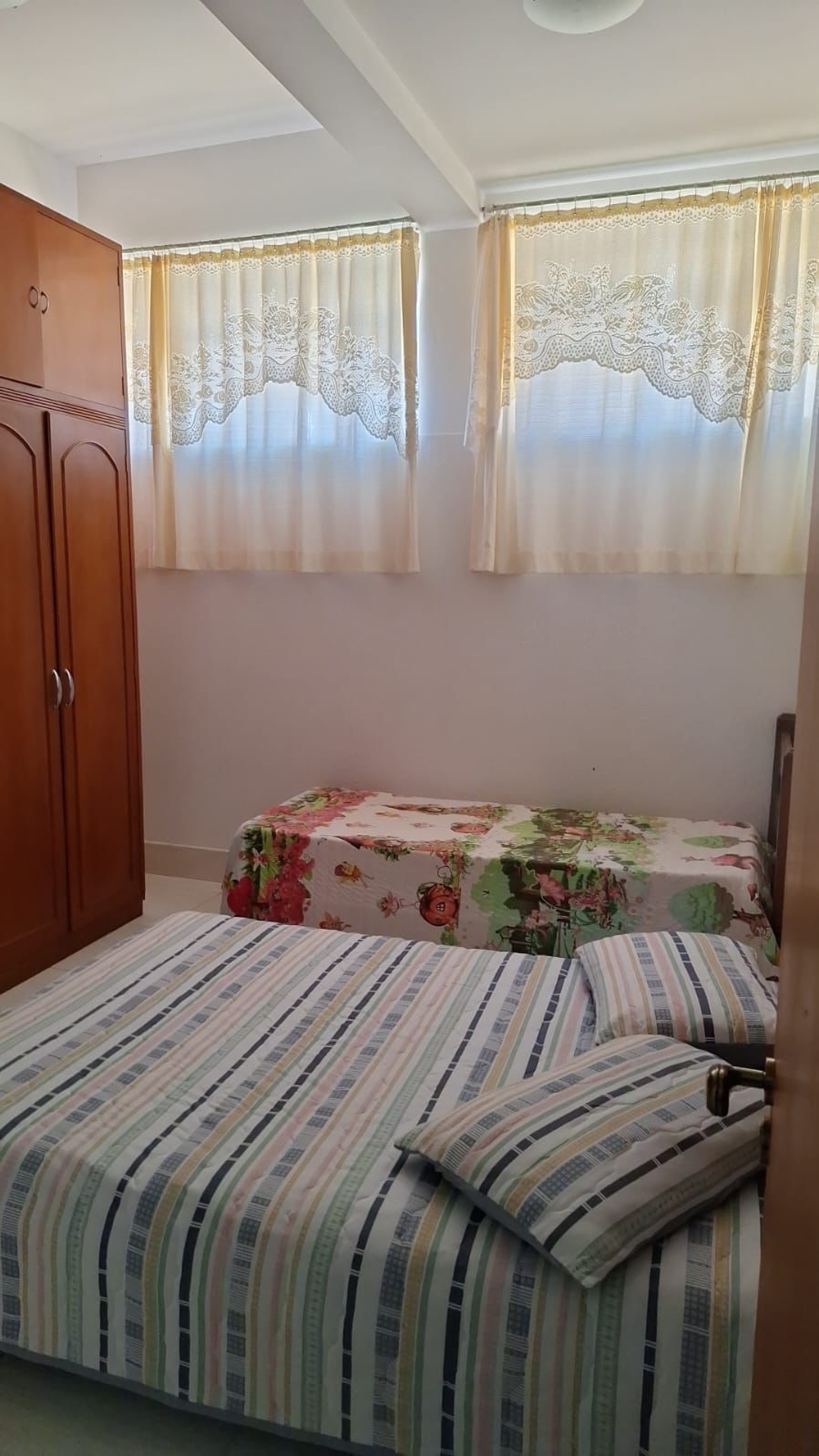 Imagem da casa