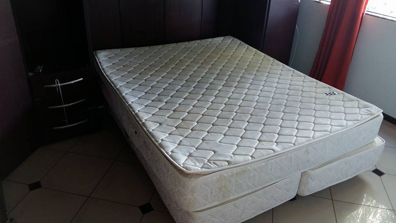 Imagem da casa