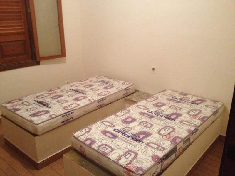 Imagem da casa