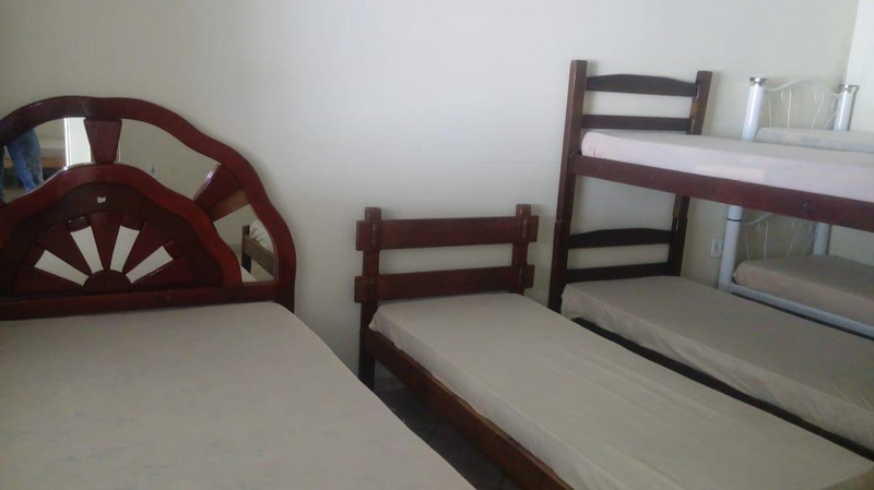 Imagem da casa