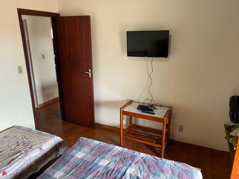 Imagem da casa