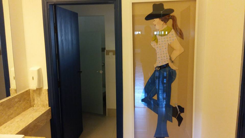 Imagem da casa