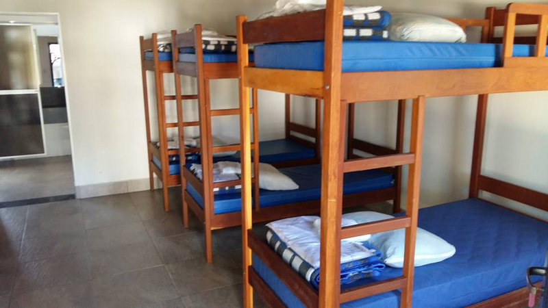 Imagem da casa