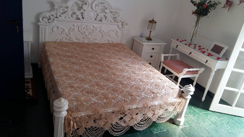 Imagem da casa