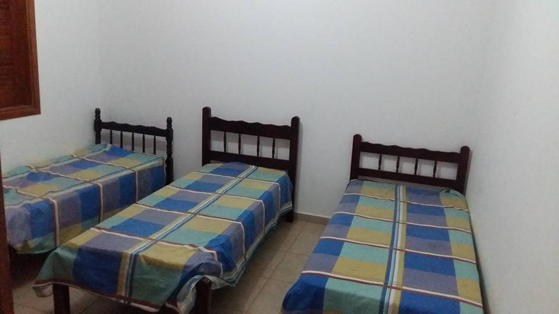 Imagem da casa