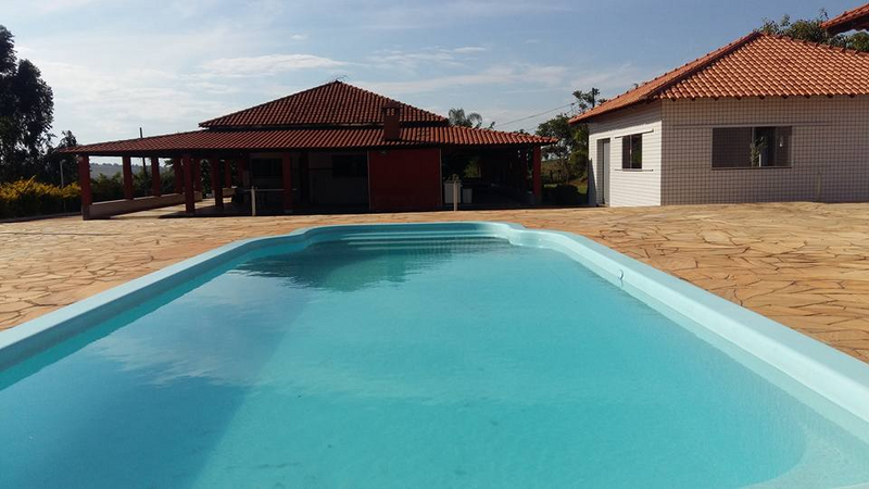 Imagem da casa