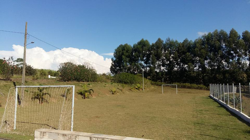 Imagem da casa