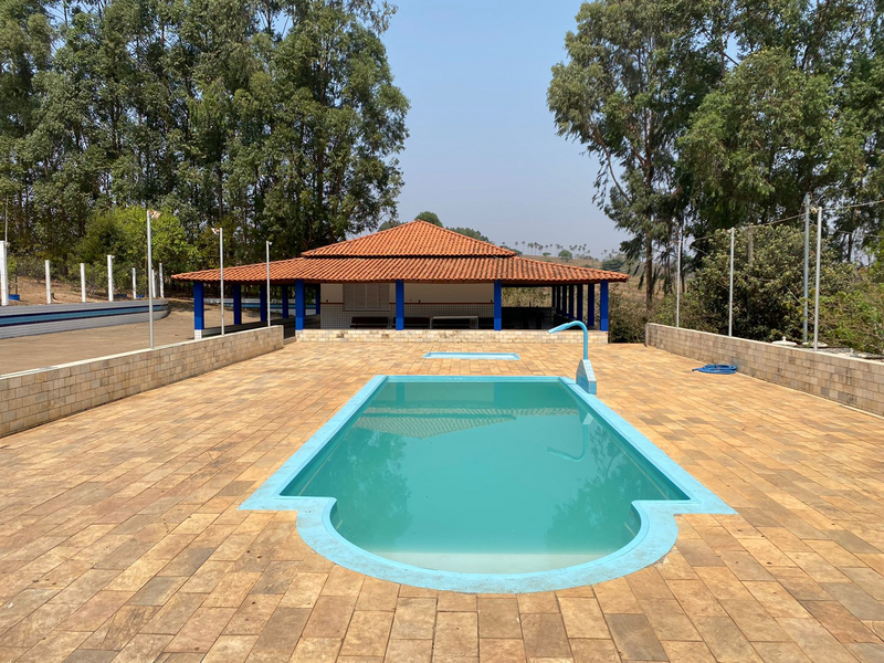 Imagem da casa