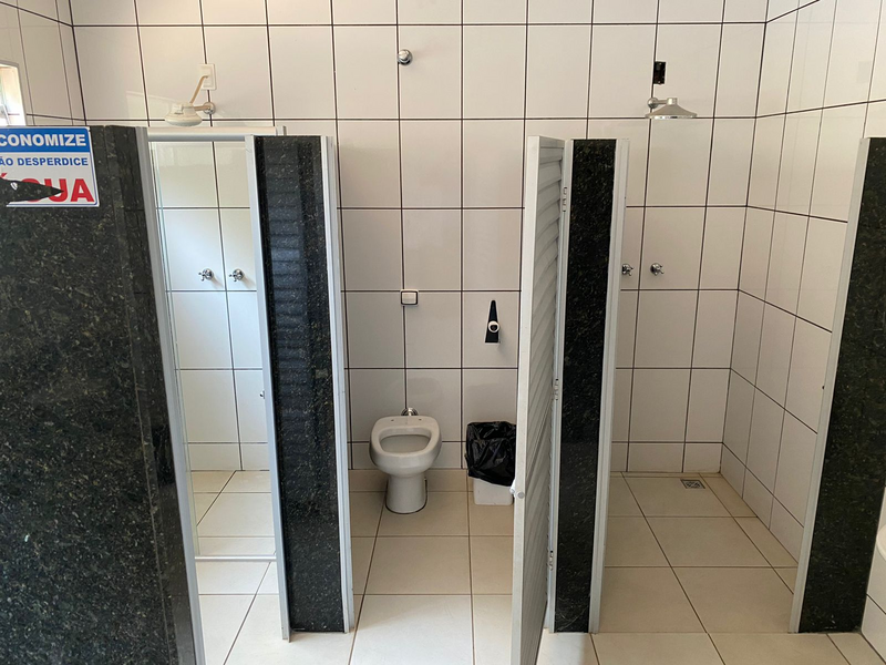 Imagem da casa