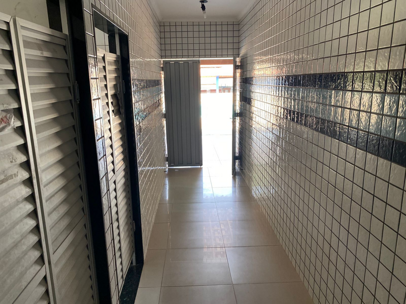 Imagem da casa