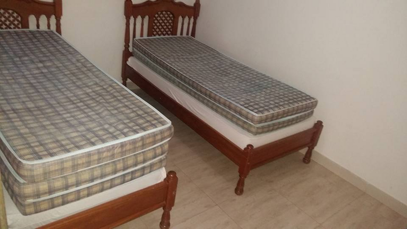 Imagem da casa