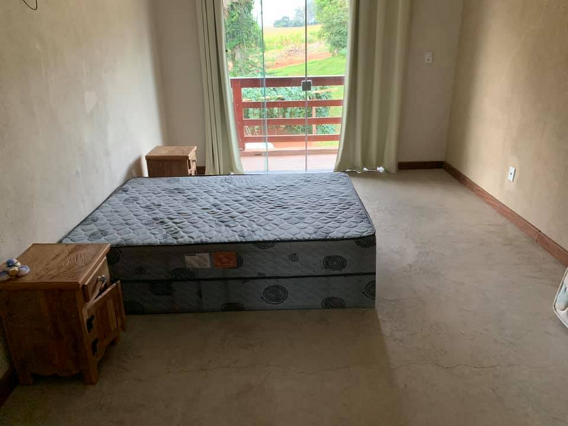 Imagem da casa