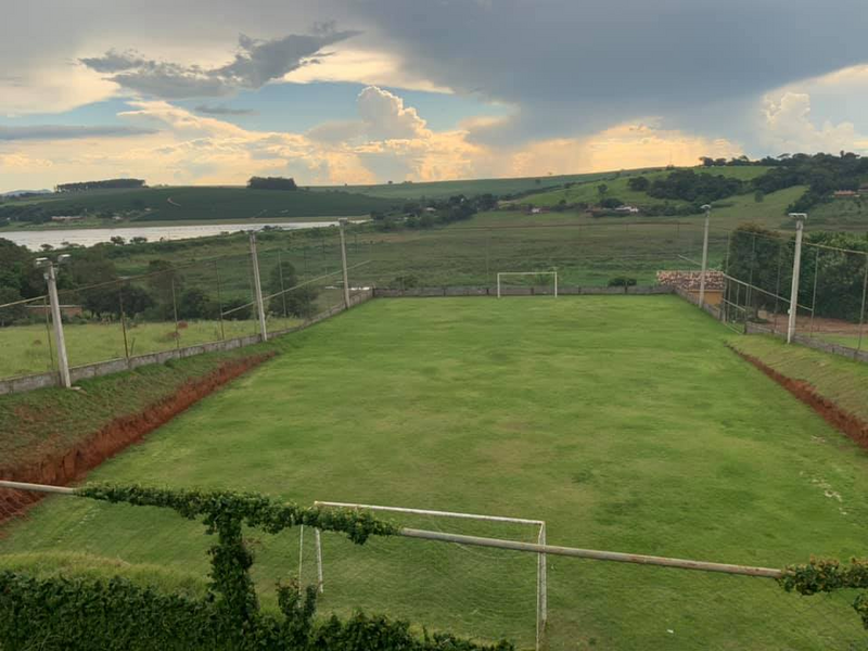 Imagem da casa