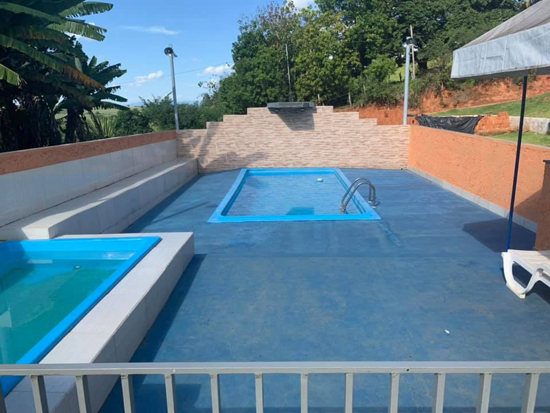 Imagem da casa