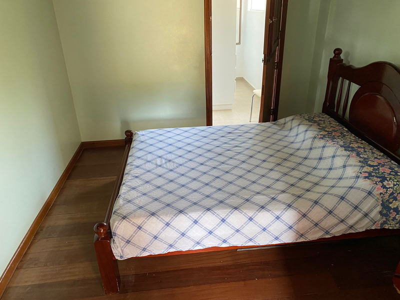Imagem da casa