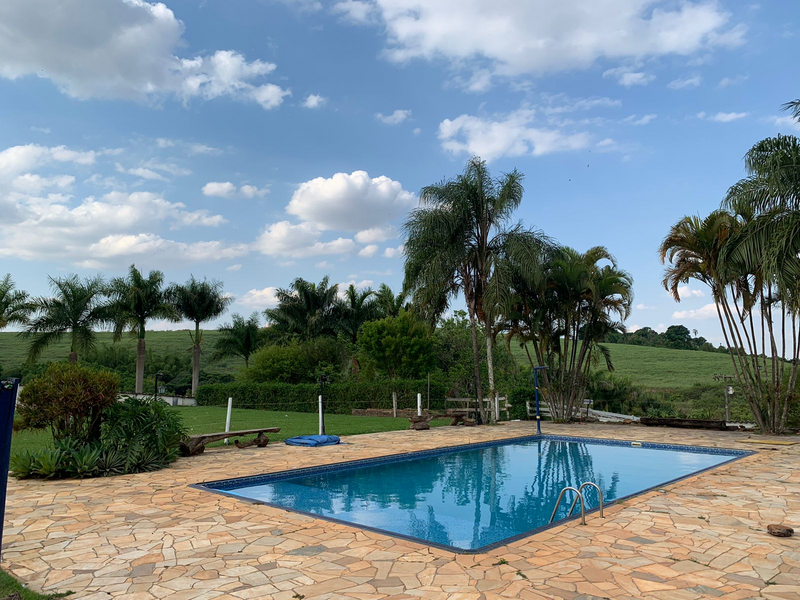 Imagem da casa