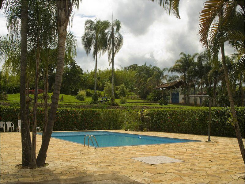 Imagem da casa