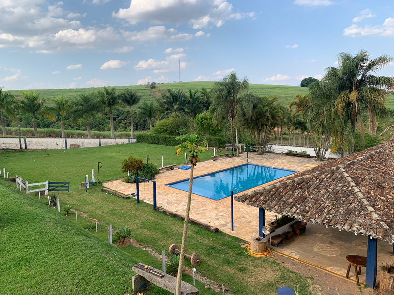 Imagem da casa