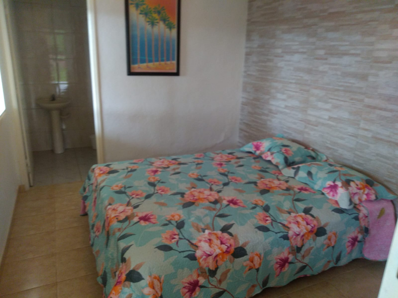 Imagem da casa
