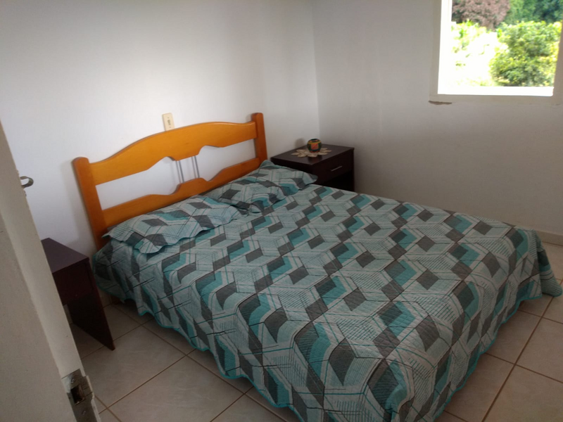 Imagem da casa