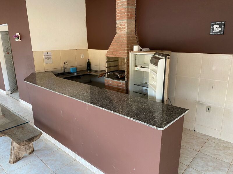 Imagem da casa