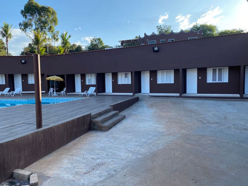 Imagem da casa