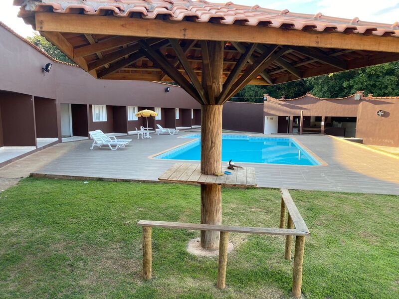 Imagem da casa