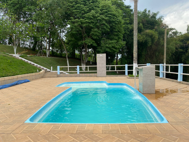 Imagem da casa