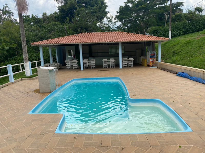 Imagem da casa