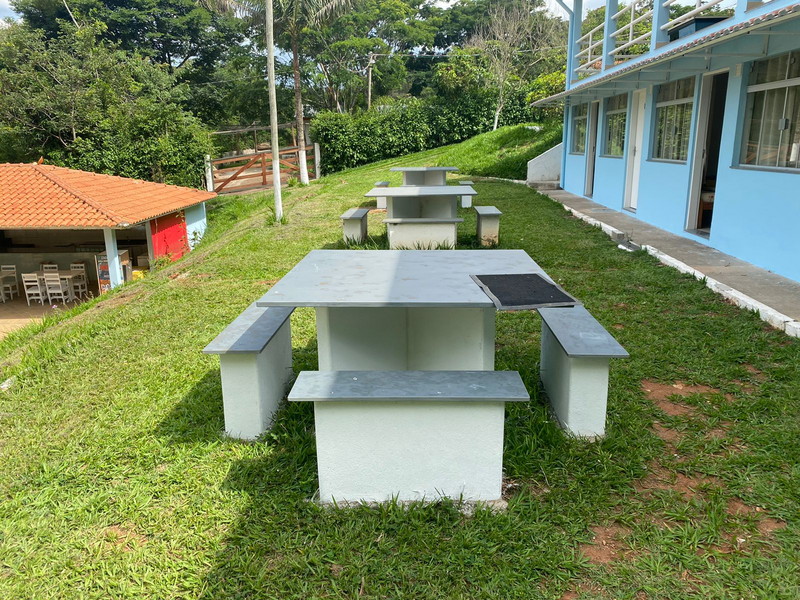 Imagem da casa