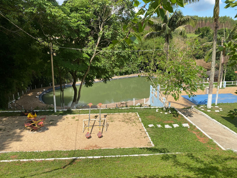 Imagem da casa