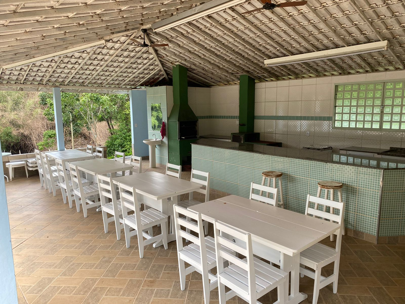 Imagem da casa