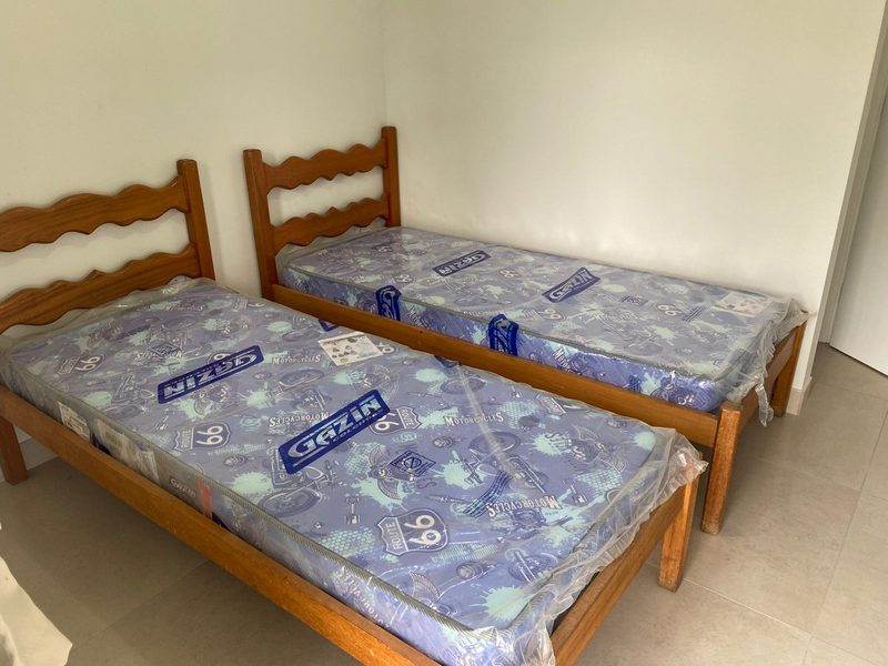 Imagem da casa