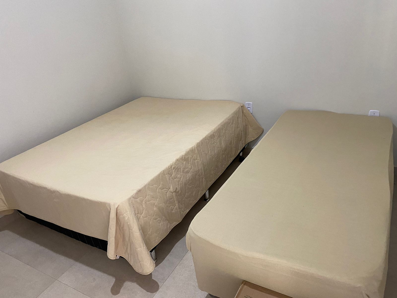 Imagem da casa