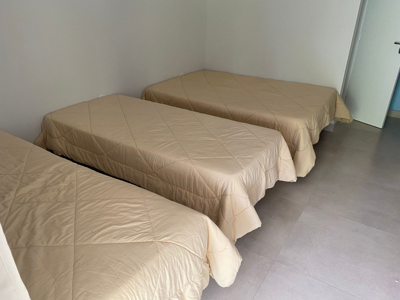 Imagem da casa