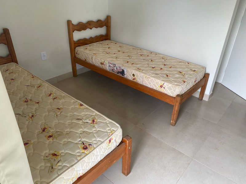 Imagem da casa