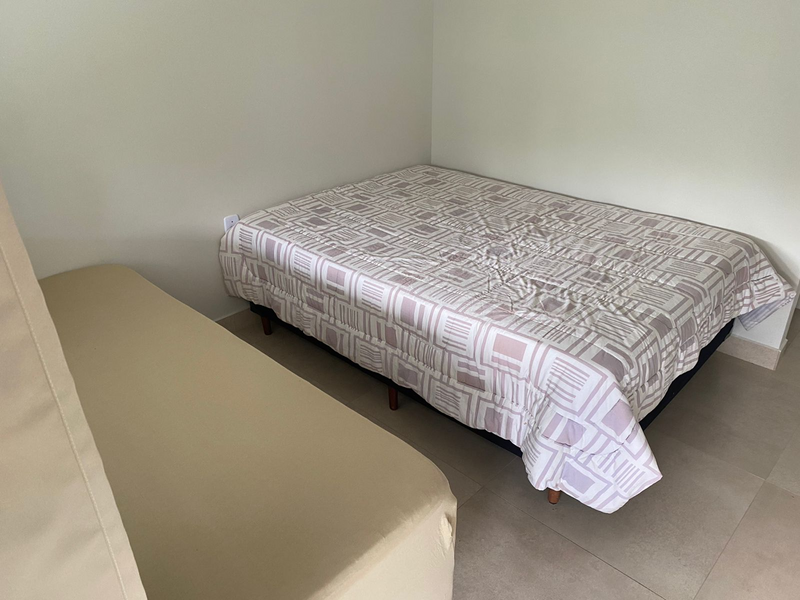Imagem da casa