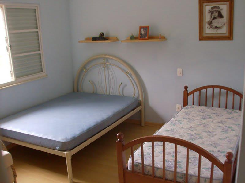 Imagem da casa