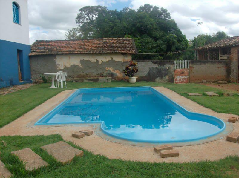 Imagem da casa