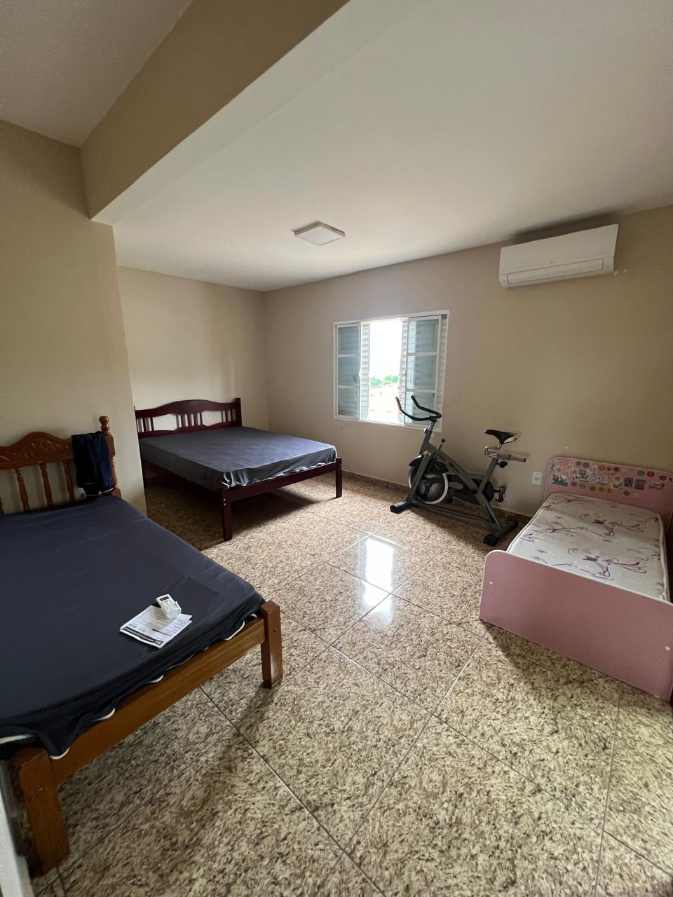 Imagem da casa