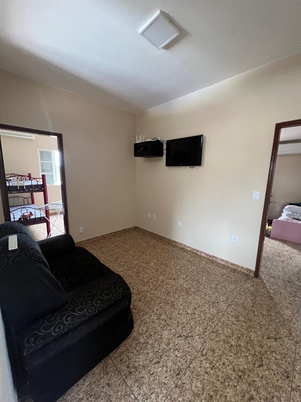 Imagem da casa