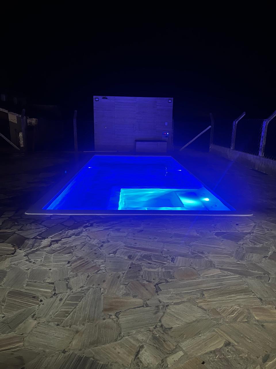 Imagem da casa